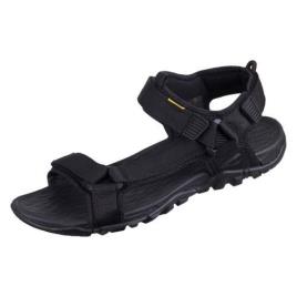 Trek Sandal Shoes EU 43 Black