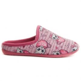 Conforslipper De Chinelo Confortável 8 EU 37