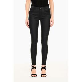Garcia Jeans Celia 31 Black