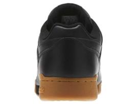 Treinadores Workout Plus EU 39 Black / Carbon / Classic Red / Reebok Royal / Gum