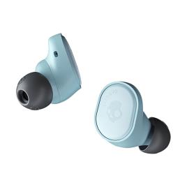 Fones De Ouvido Verdadeiros Sem Fio Sesh Evo In Ear One Size Bleached Blue