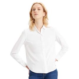 Levi´s ® The Classic XL Bright White