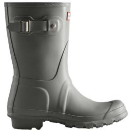 Botas Original Short EU 36 Tundra Grey