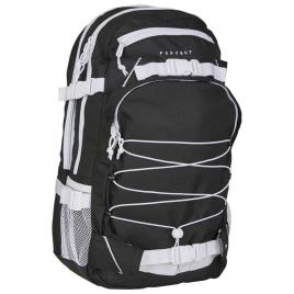 Mochila New Laptop Louis 25l One Size Black