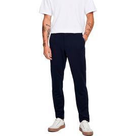 Only & Sons Calça Mark Gw 0209 36 Night Sky