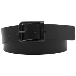 Cinto Alderpoint Metal 90 cm Regular Black