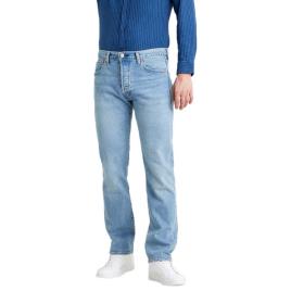 Levi´s ® Jeans 501 Original 32 Basil Sand