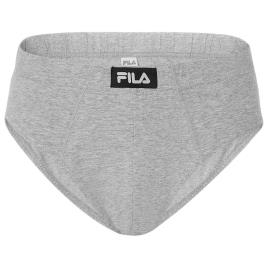 Escorregar T496-1 S Grey