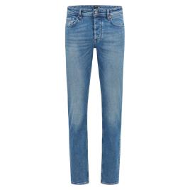 Jeans 50470535-436 / Taber 33 Bright Blue