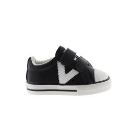 Tribu Vegan Tênis Contraste EU 29 Blue Marine
