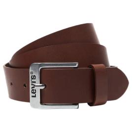 Cinto Free 100 cm Brown