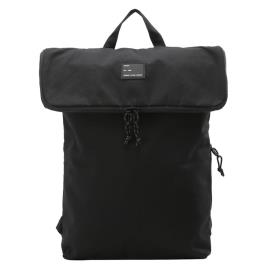 Mochila Drew 16l One Size Black