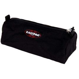 Benchmark Single One Size Black