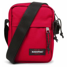 The One One Size Sailor Red