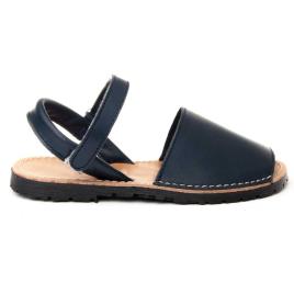 Purapiel Sandal Trend Ibisv 21 EU 25