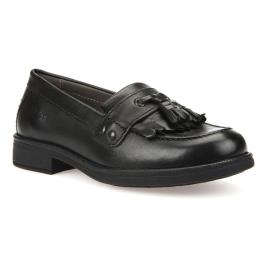 Sapato Agata EU 31 Black