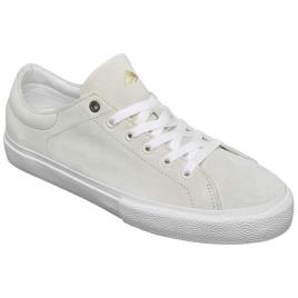 Emerica Treinadores Omen Lo EU 47 White