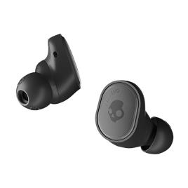 Fones De Ouvido Verdadeiros Sem Fio Sesh Evo In Ear One Size True Black