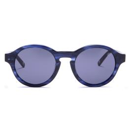 Oculos Escuros Valley CAT3 Blue Tortoise / Black