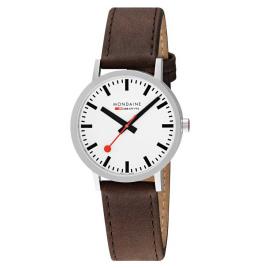 Relógio A660.30360.11sbg One Size Brown
