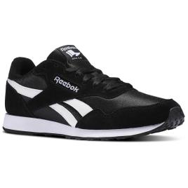 Royal Ultra EU 43 Black / White