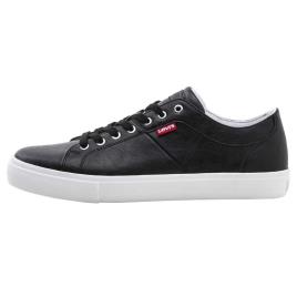 Treinadores Woodward EU 44 Regular Black