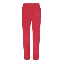 Moletom Unb 128 cm Tomato Puree