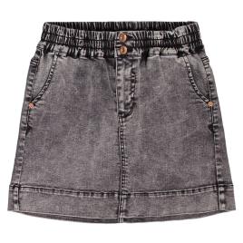 Garcia Saia 15 Years Dark Used