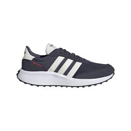 Adidas Treinadores 70s EU 44 Shadow Navy / Off White / Legend Ink
