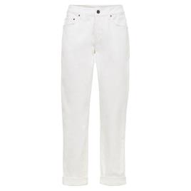 G-star Jeans Kate Boyfriend 29 White
