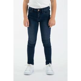 Garcia Jeans Sanna 6 Years Dark Used