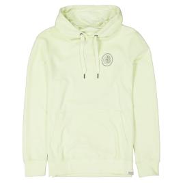 Garcia Capuz M Neon Lime