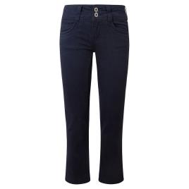 Pepe Jeans Calças Gen 25 Dulwich