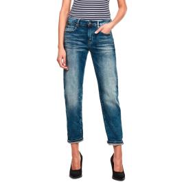 G-star Jeans Kate Boyfriend 33 Vintage Azure