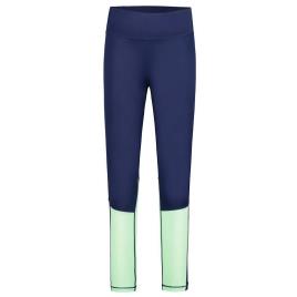 Rukka Apertado Vuola 34 Dark Blue