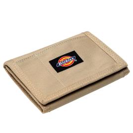 Dickies Carteira Kentwood One Size Khaki