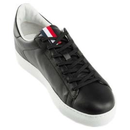 Rossignol Treinadores Alex EU 35 Black