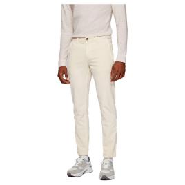 Boss Calças Taber 30 Open White