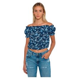 Pepe Jeans Erika L Multi