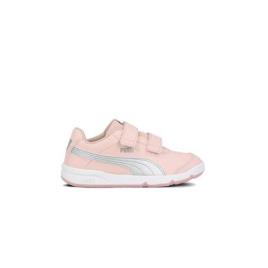 Puma Sapato Stepfleex 2 Sl Ve V Ps EU 30 Pink
