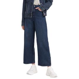 Levi´s ® Jeans Wltrd High Loose 28 Sequoia Sun