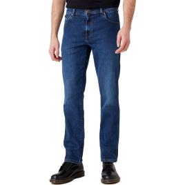 Wrangler Jeans Texas 30 The Master