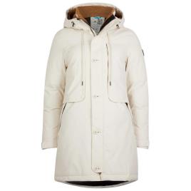 O´neill Parka Journey Plus XL Birch