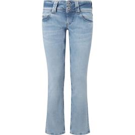 Pepe Jeans Jeans Venus 30 Denim