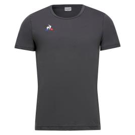 Le Coq Sportif Camiseta De Manga Curta Presentation 3XL Magnet