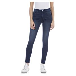 Replay Jeans Luzien 29 Dark Blue