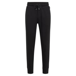 Boss Moletom Lamont 92 2XL Black
