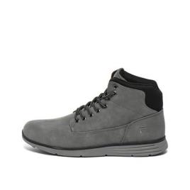 Fila Sapato Lance Mid EU 44 Grey