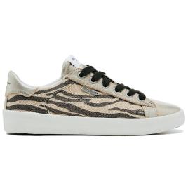 Pepe Jeans Treinadores Kioto Zeb EU 40 Sand