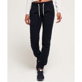 Superdry Corredor Orange Label S Eclipse Navy